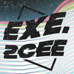 EXE.2CEE