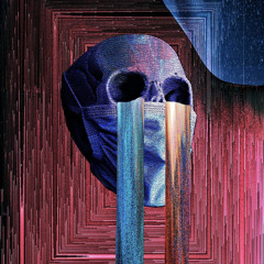 MELANCHOLY