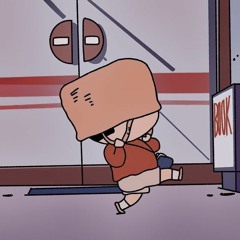 ch01'