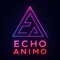 💀ECHO ANIMO💀