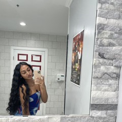 Jenna B