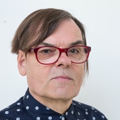 Gyorgy Bp Szabo