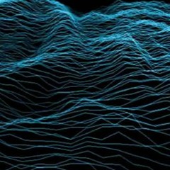 Entropy Audio