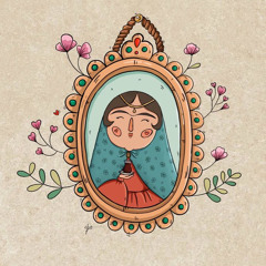 رقية ✨