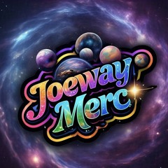 JOEWAYMERC