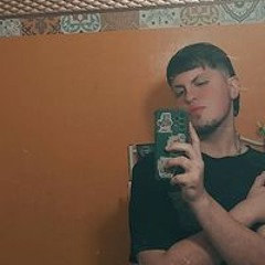 Nicolas Alonso Vasquez Leiva