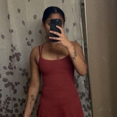 Priya Chotoo