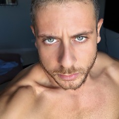 Giamasci
