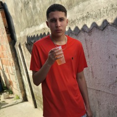 🤪AS BRABAA