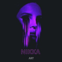 teknikka
