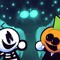 the_spooky_eyes