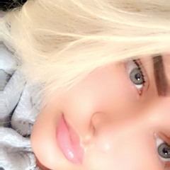 Lacie anne
