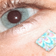 acidgirl