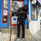 Mylo Blatt