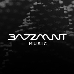 Bazzmnt Music