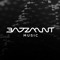 Bazzmnt Music