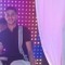 Mahmood Manaor