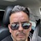 Marco Tejada