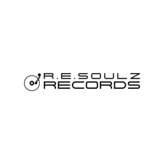 R.E. Soul'z Records