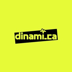 DINAMI_CA