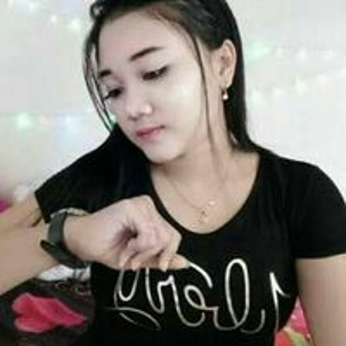 Sarah Ayu’s avatar