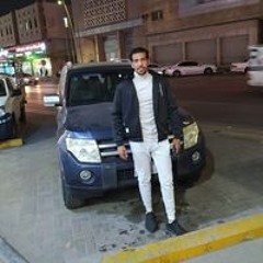 احمد الجبان