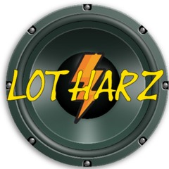 Lotharz