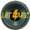 Lotharz