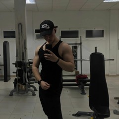 Juan Lu