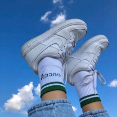 Ericka Roblero Cabrera