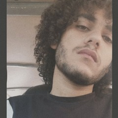 Fares mohamed