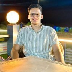 محمد بلال الدميرى