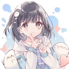 Naimichin ツ
