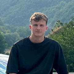 Rob