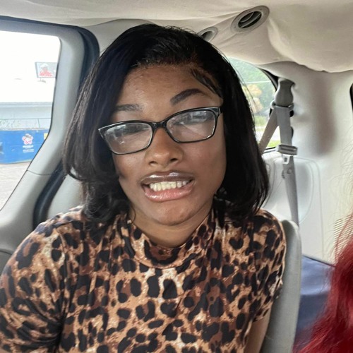 Stream Key West music Listen to songs, albums, playlists for free on