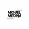 Michael Medina