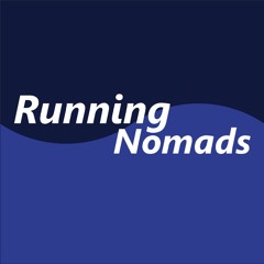 Running Nomads