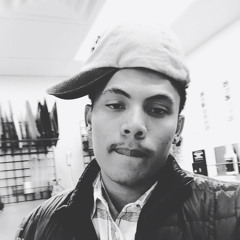 beasley
