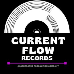 Current Flow Records