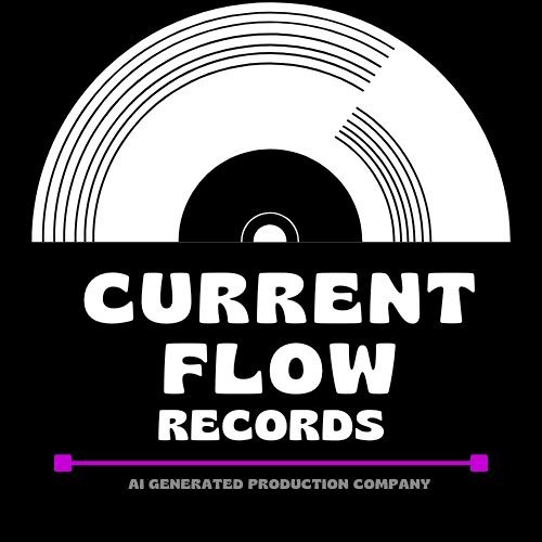 Stream Current Flow Records music | Listen to songs, albums, playlists ...