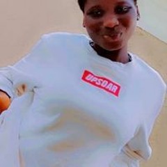 Øhëêmåä Häñgûp