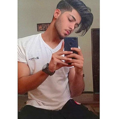 Zain Saddique