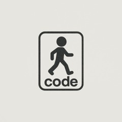 code