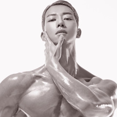 gangbeom kin
