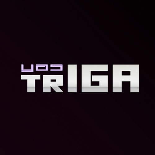 Yas Triga’s avatar