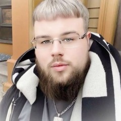 l1l cw3ll #fuckmlodydidik