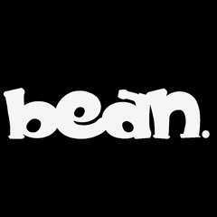 bean.