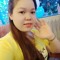 Phuong Lê