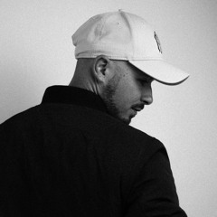 DJ NIKO-G