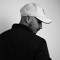 DJ NIKO-G